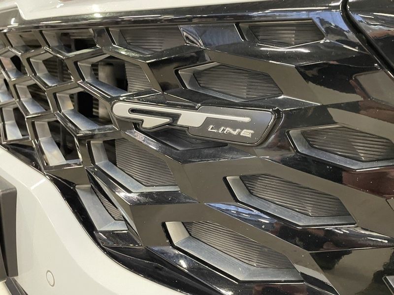 Kia Sportage bild 13