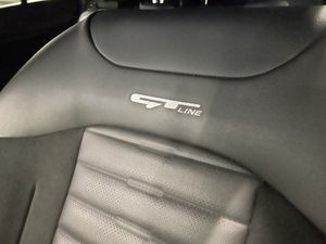 Kia Sportage bild 12