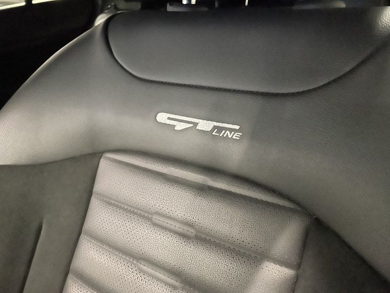 Kia Sportage bild 12