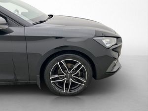 Seat Leon bild 30