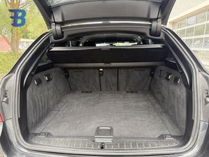 BMW 520 bild 13