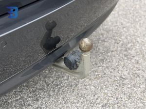 BMW 520 bild 15