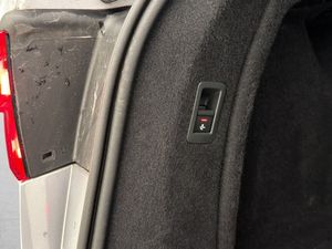 Audi A4 bild 34