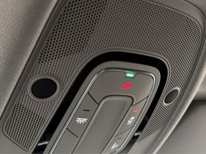 Audi A4 bild 32