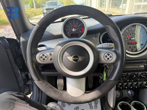 MINI JCW bild 11