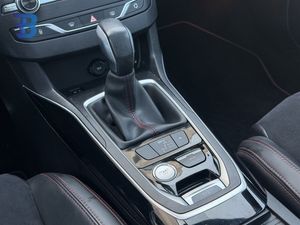 Peugeot 308 bild 16