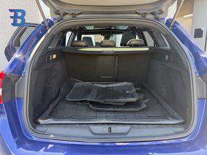Peugeot 308 bild 17