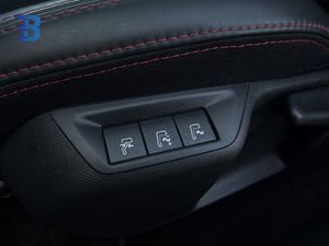 Peugeot 308 bild 5