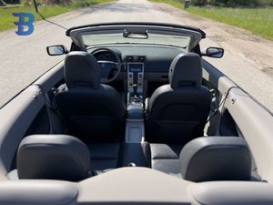 Volvo C70 bild 13