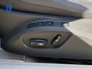 Volvo C70 bild 8