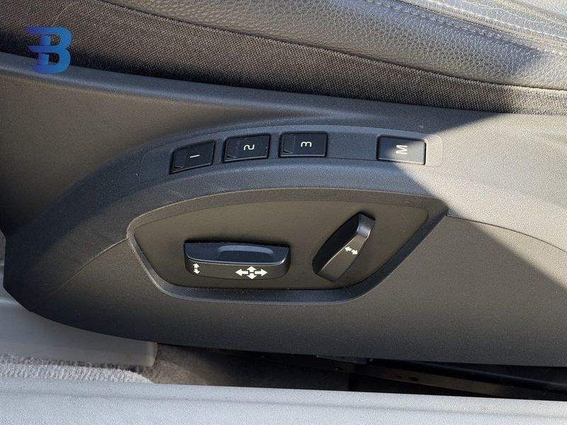 Volvo C70 bild 8
