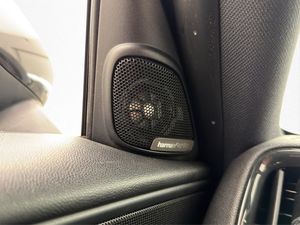 MINI Countryman bild 12