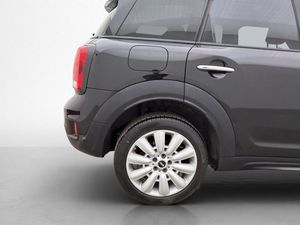 MINI Countryman bild 30