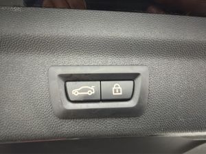MINI Countryman bild 27