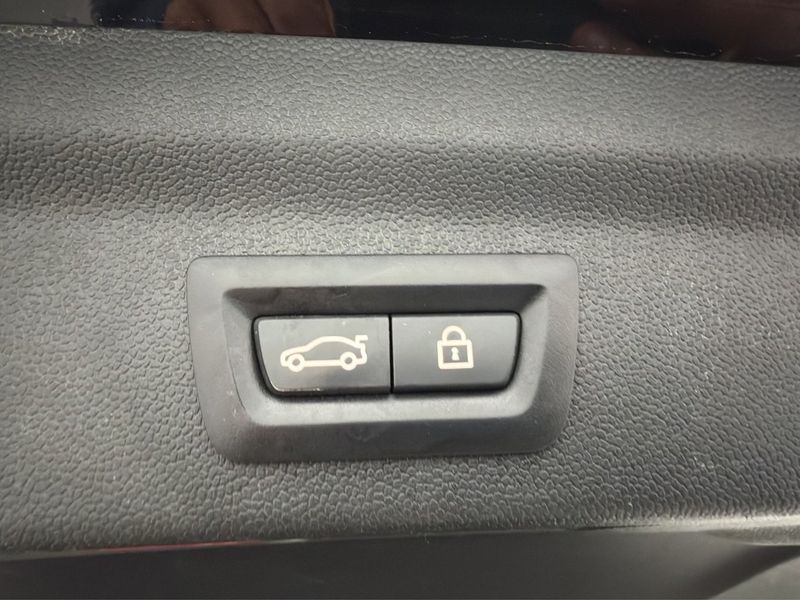 MINI Countryman bild 27