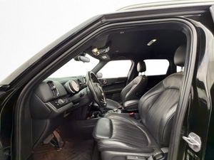 MINI Countryman bild 10