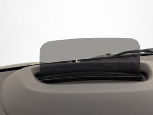 MINI Countryman bild 17