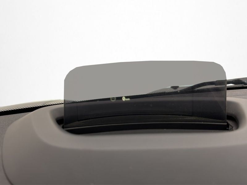 MINI Countryman bild 17