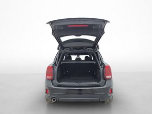 MINI Countryman bild 26