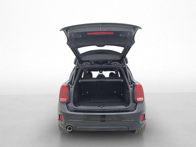 MINI Countryman bild 26