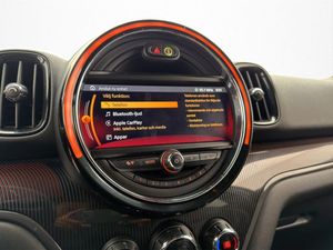 MINI Countryman bild 20
