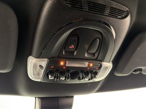 MINI Countryman bild 23