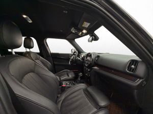 MINI Countryman bild 24
