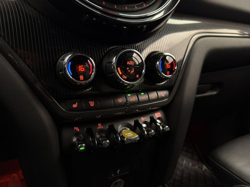MINI Countryman bild 21