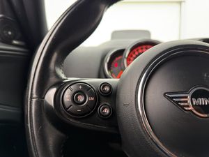 MINI Countryman bild 14