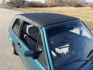 Volkswagen Golf bild 22