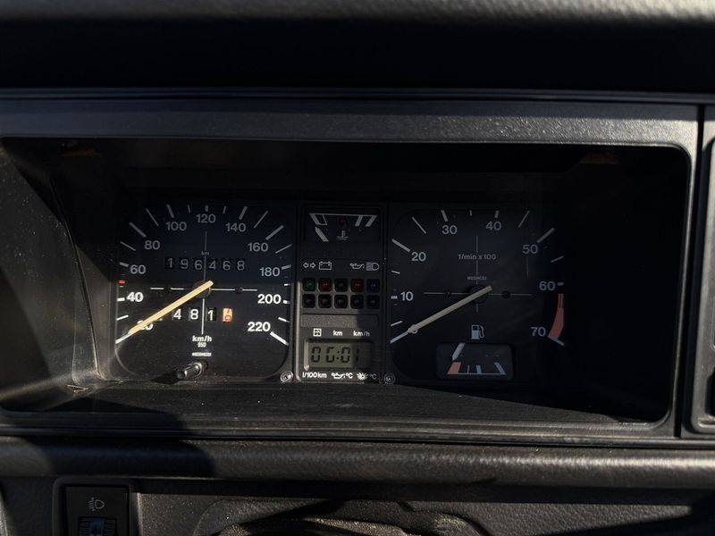 Volkswagen Golf bild 14