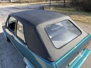 Volkswagen Golf bild 24