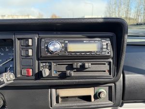 Volkswagen Golf bild 15