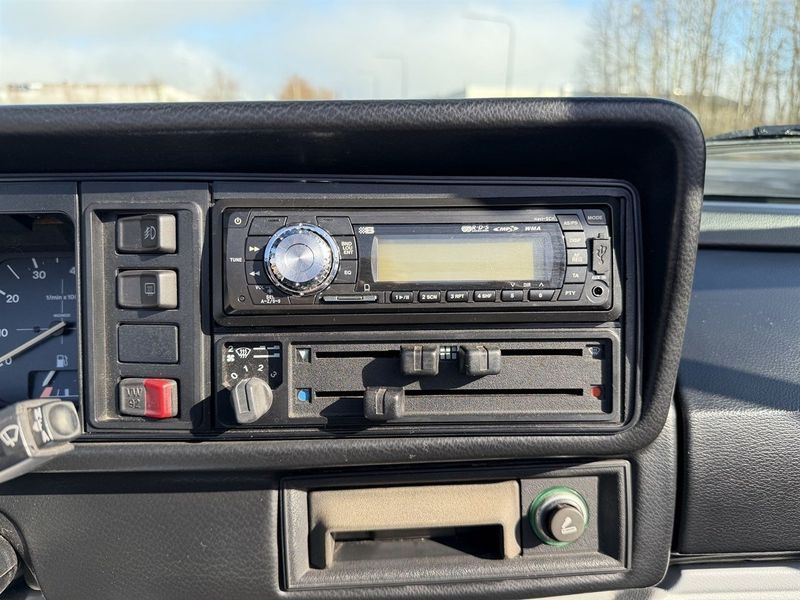 Volkswagen Golf bild 15