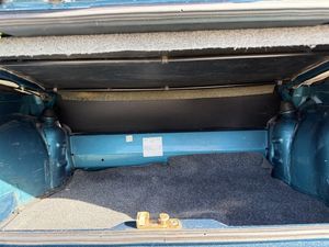 Volkswagen Golf bild 16