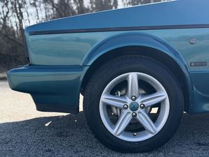 Volkswagen Golf bild 6