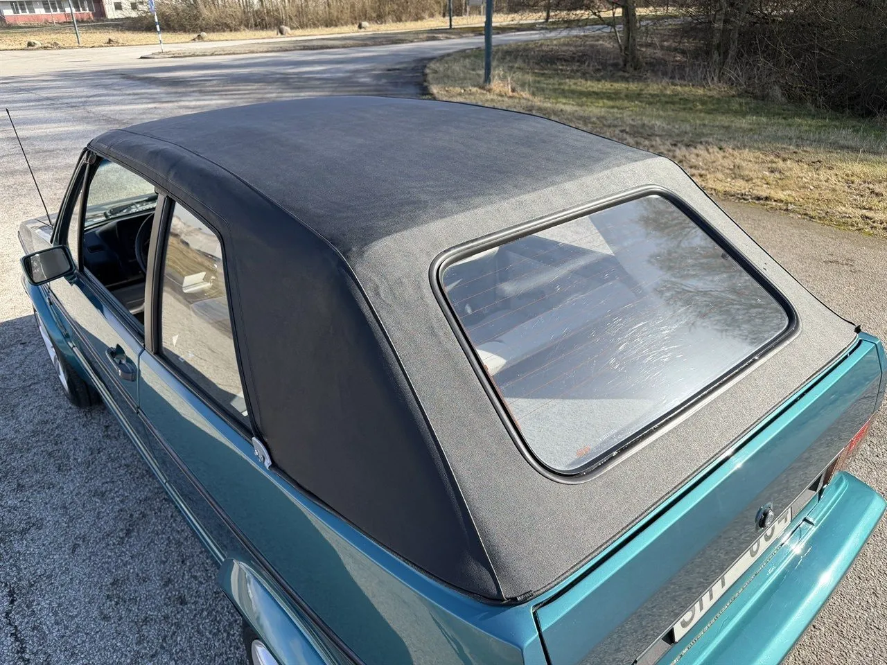 Vehicle image 23
