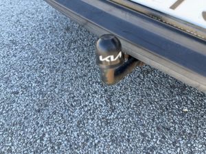 Peugeot 3008 bild 14