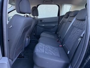 Peugeot 3008 bild 7