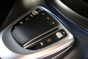 Mercedes V300 bild 15