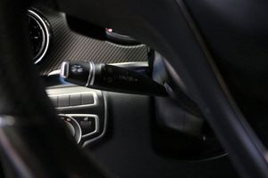 Mercedes V300 bild 7
