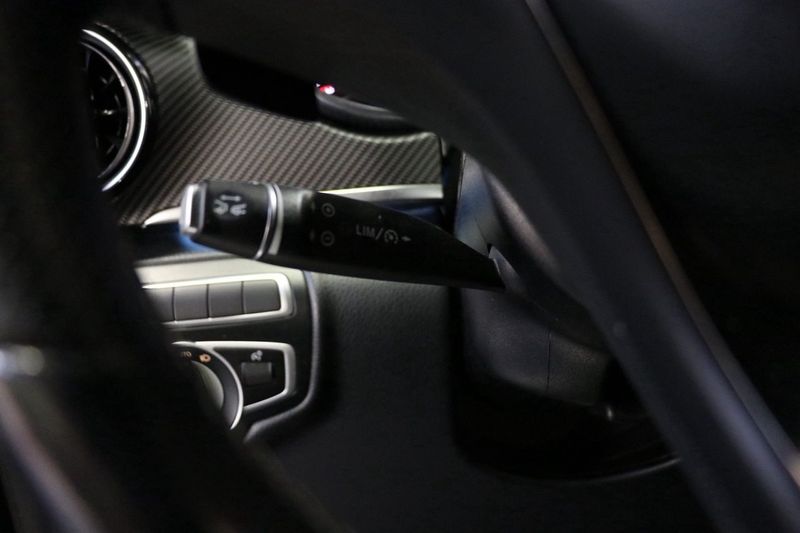 Mercedes V300 bild 7