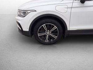 Volkswagen Tiguan bild 36
