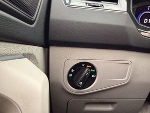 Volkswagen Tiguan bild 31