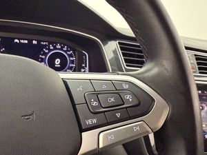 Volkswagen Tiguan bild 33