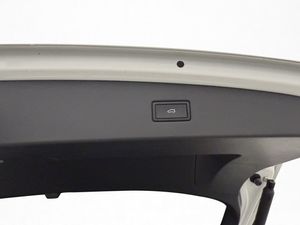 Volkswagen Tiguan bild 35