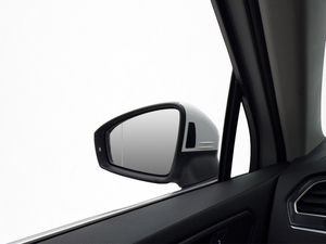 Volkswagen Tiguan bild 20