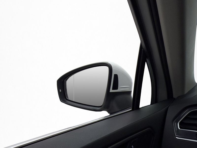 Volkswagen Tiguan bild 20