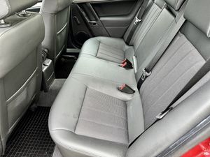Opel Vectra bild 7