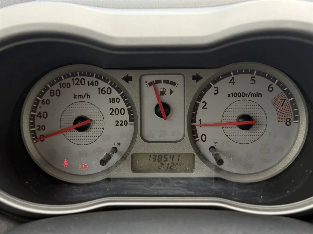 Vehicle image 8